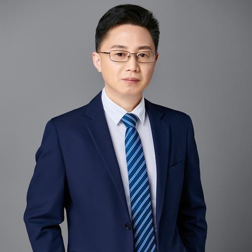 Chunzhang Wu